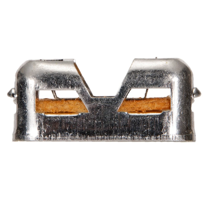 

Аксессуары для обогревателя в металлическом корпусе