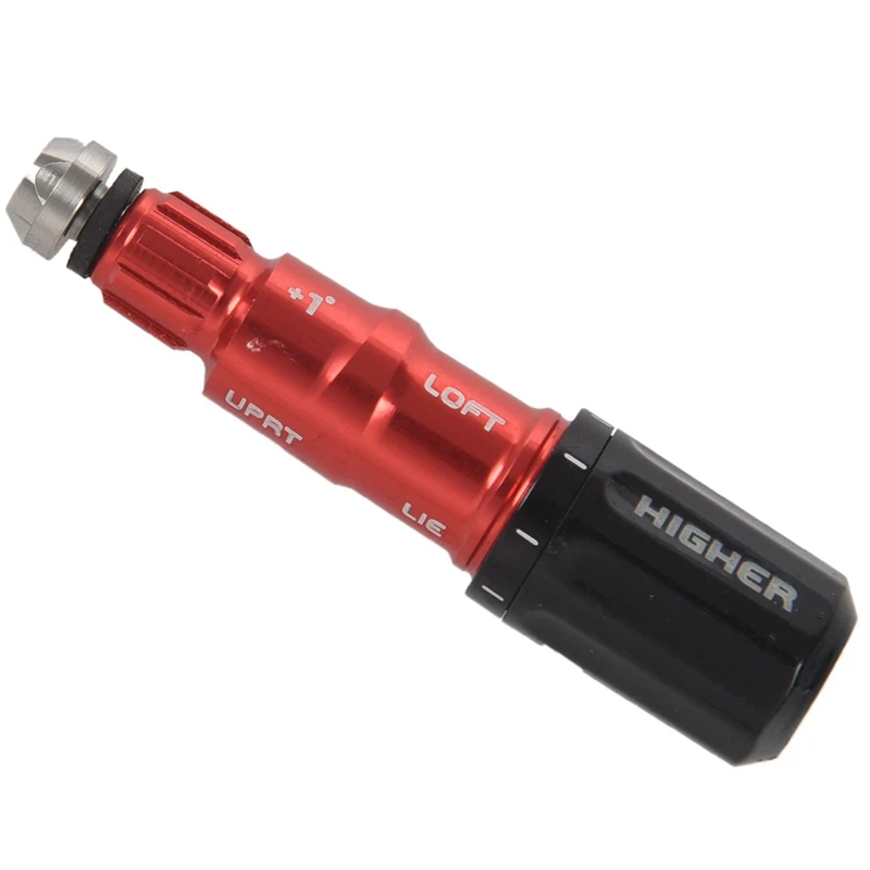 4х Втулка адаптера вала. 350 1 0 для Taylormade R11 R11S R9 R7 драйвер Fairway Wood