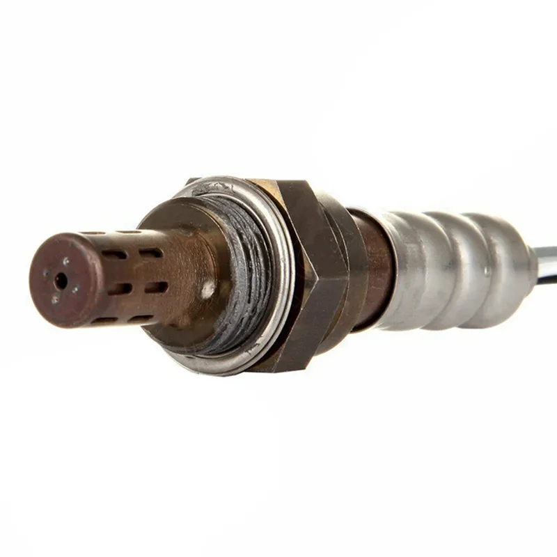 NEW-234-4735 234-4798 Детали датчика кислорода для Jaguar XJ8 XJR XK8 XKR Vanden Plas 4.0L O2 Sensor (art.: 3920cf02f7aeb) - 3920cf02f7aeb