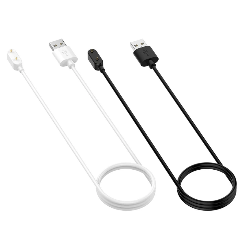 

Power Adapter Charger Stand Dock Charging Cable Base for huawei Band6/Band6 Pro