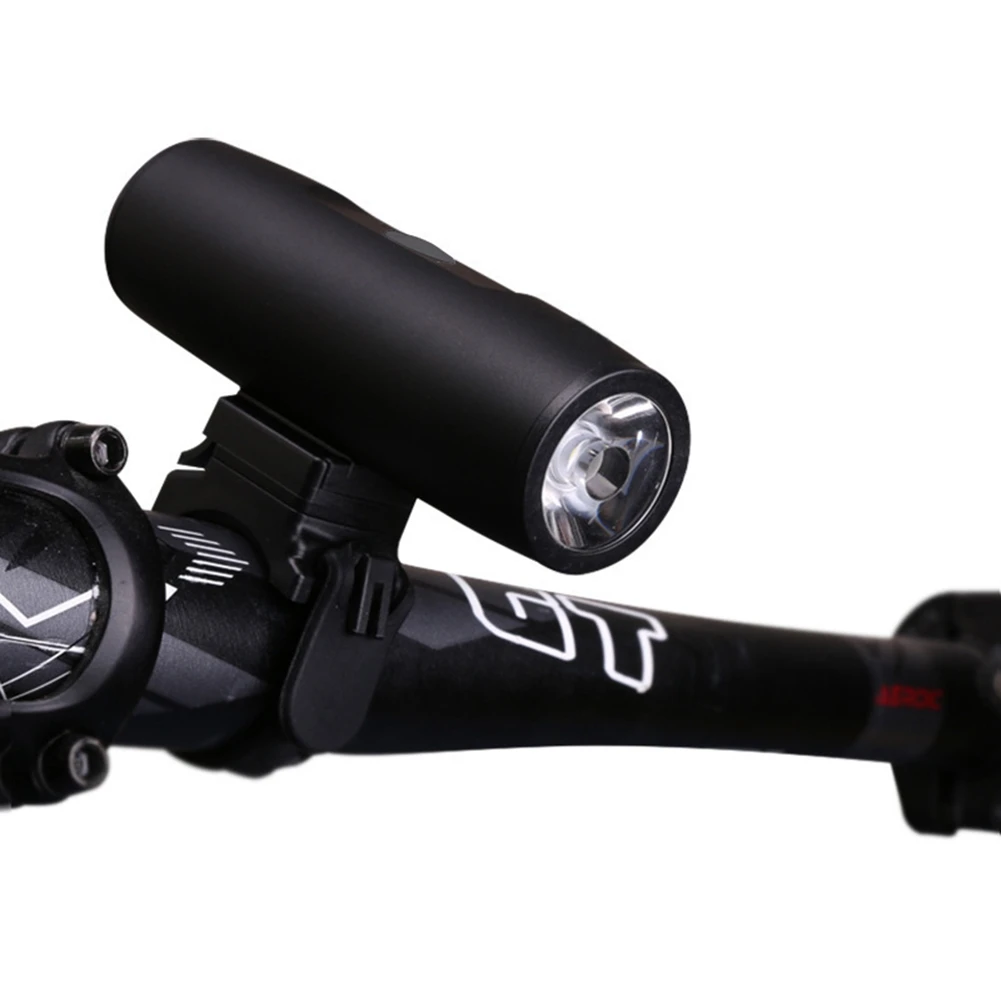 

Улучшенная система, супер яркие фонари для велосипеда, 300 люмен, передние и задние фонари, мощная велосипедная фара с USB-зарядкой