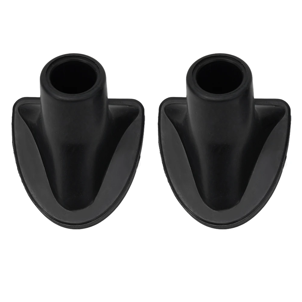 

Replacement Parts A-Golf Bag Feet Improved Design A-Golf Bag Feet Bag Feet Replacement Golf Bag Feet Replace 2pcs