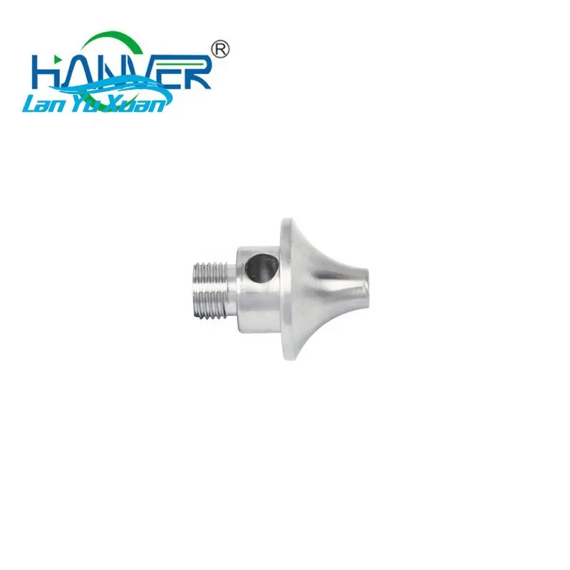 

Surgical Medical Multi Functional Uterine Manipulator Set Apparatus Head