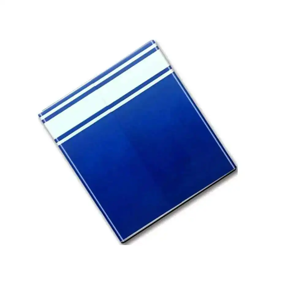 Фото Аккумулятор EB-BG530BBE 5000 мАч для Samsung Galaxy Grand Prime J3 2016 J5 2015 SM G530 G530H G530F J500 J500F EB BG530BBE №4