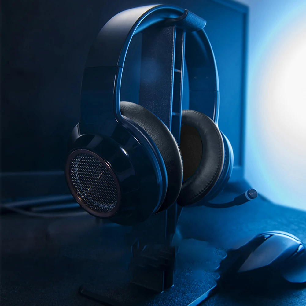 1 пара аксессуаров для наушников сменные амбушюры удобный чехол Edifier W800BT PLUS