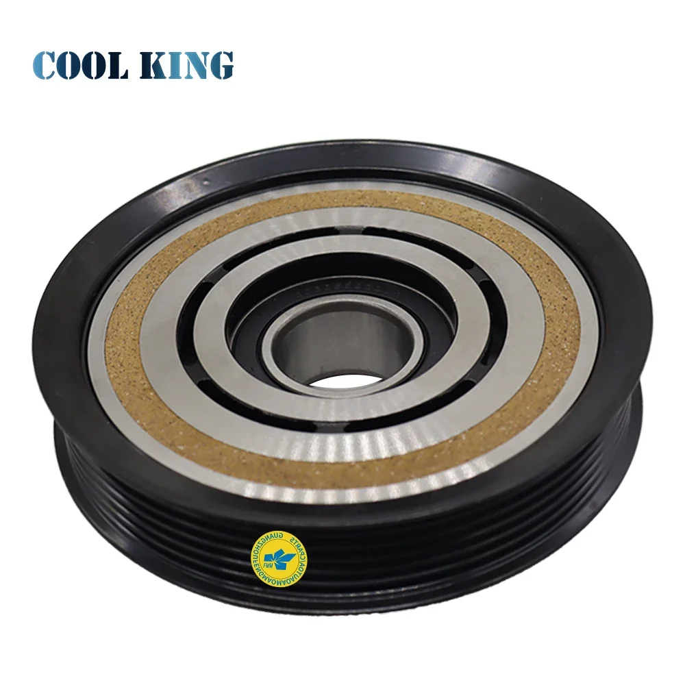 55111400AA 55111400AB фото для Jeep Liberty