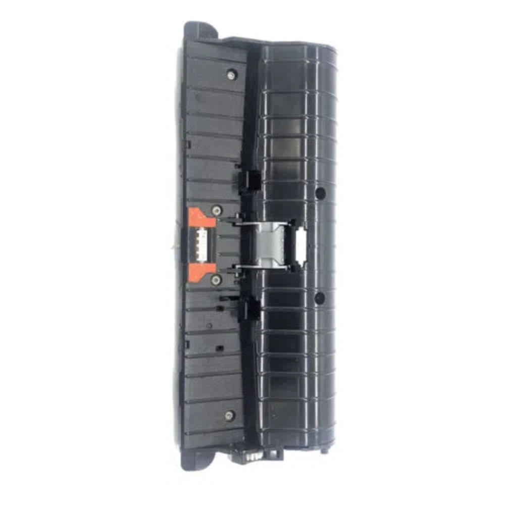 Фото Блок ADF (ADF Assembly core) Q7400-60005 CF484-60116 для HP 7180 M226DW 226 CM1415 M225 6180 M225DW 7280 M226 225 1536 175A №2