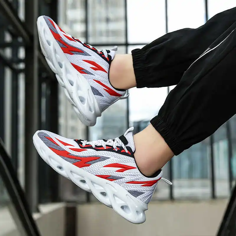 

Мужские высокие кроссовки для девочек, теннисная Роскошная брендовая футбольная обувь 2022, массивные тренировки, футбольная обувь, обществе...