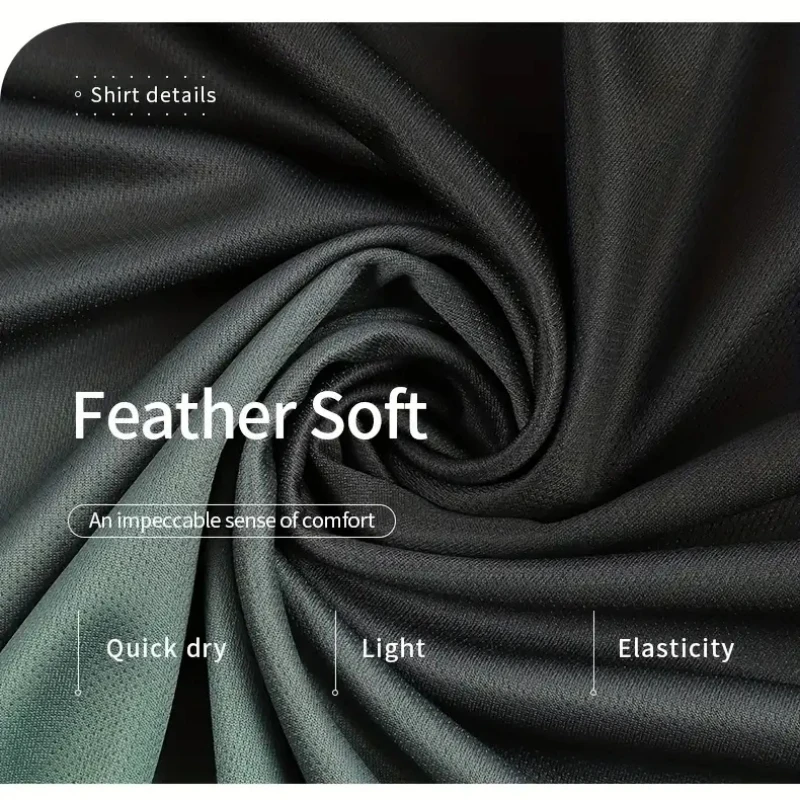 Повседневная футболка с принтом в Париже и буквами большие футболки круглым