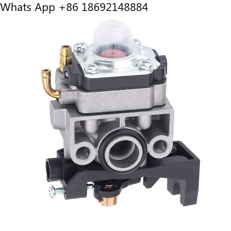 Фото Карбюратор для GX35 HHT35 GX25 FG110 HHT25S WYB-16C №1
