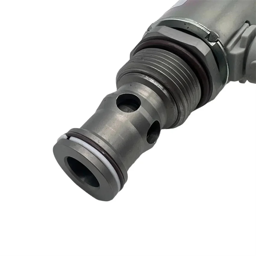 Solenoid Valve CA2796528 279-6528 2796528 for Caterpillar CAT 3126 3126B Engine D10N D11R D9T Tractor