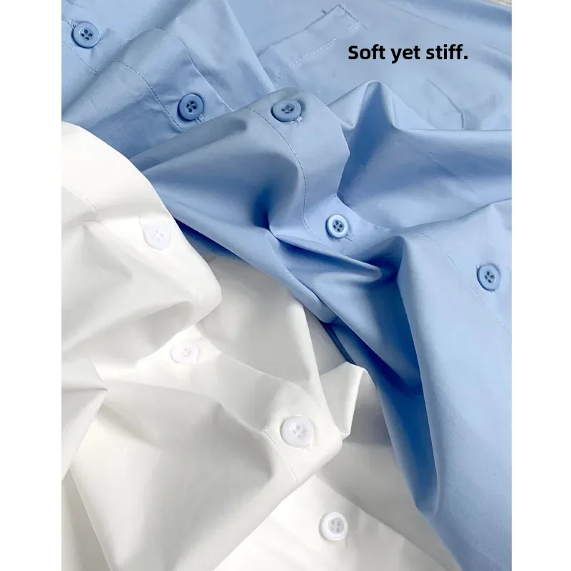 Новинка 2024 Элегантный Модный мужской комплект из двух предметов свободного