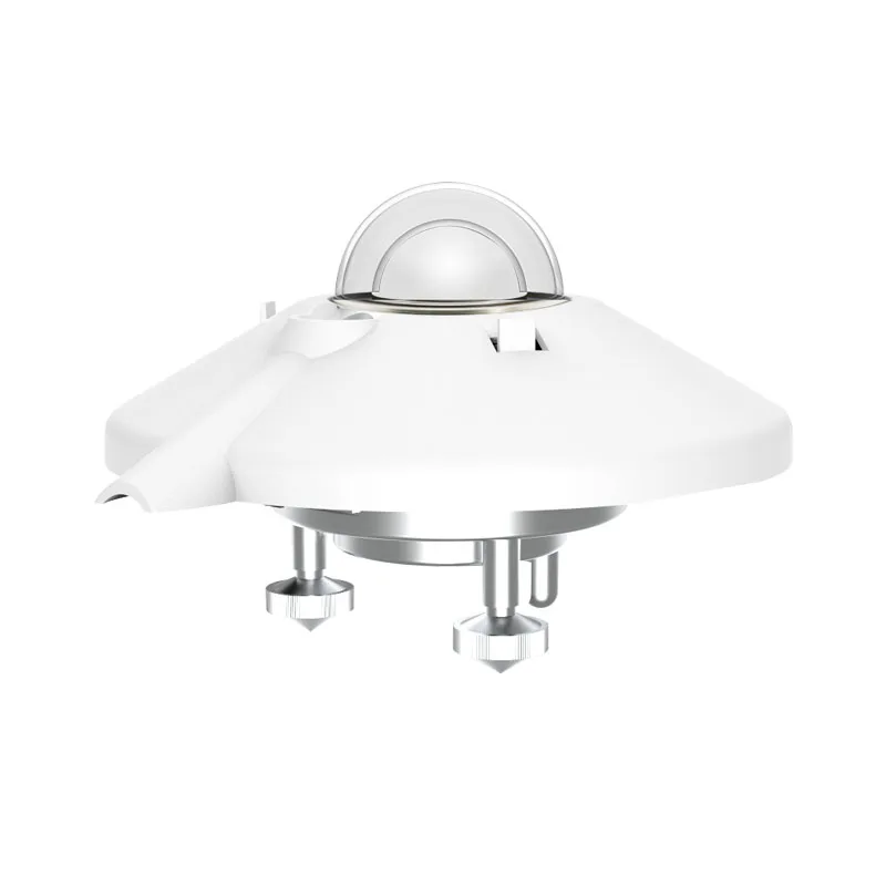 Фотоэлектрическая электростанция BGT CE солнечный измерительный глобус датчик