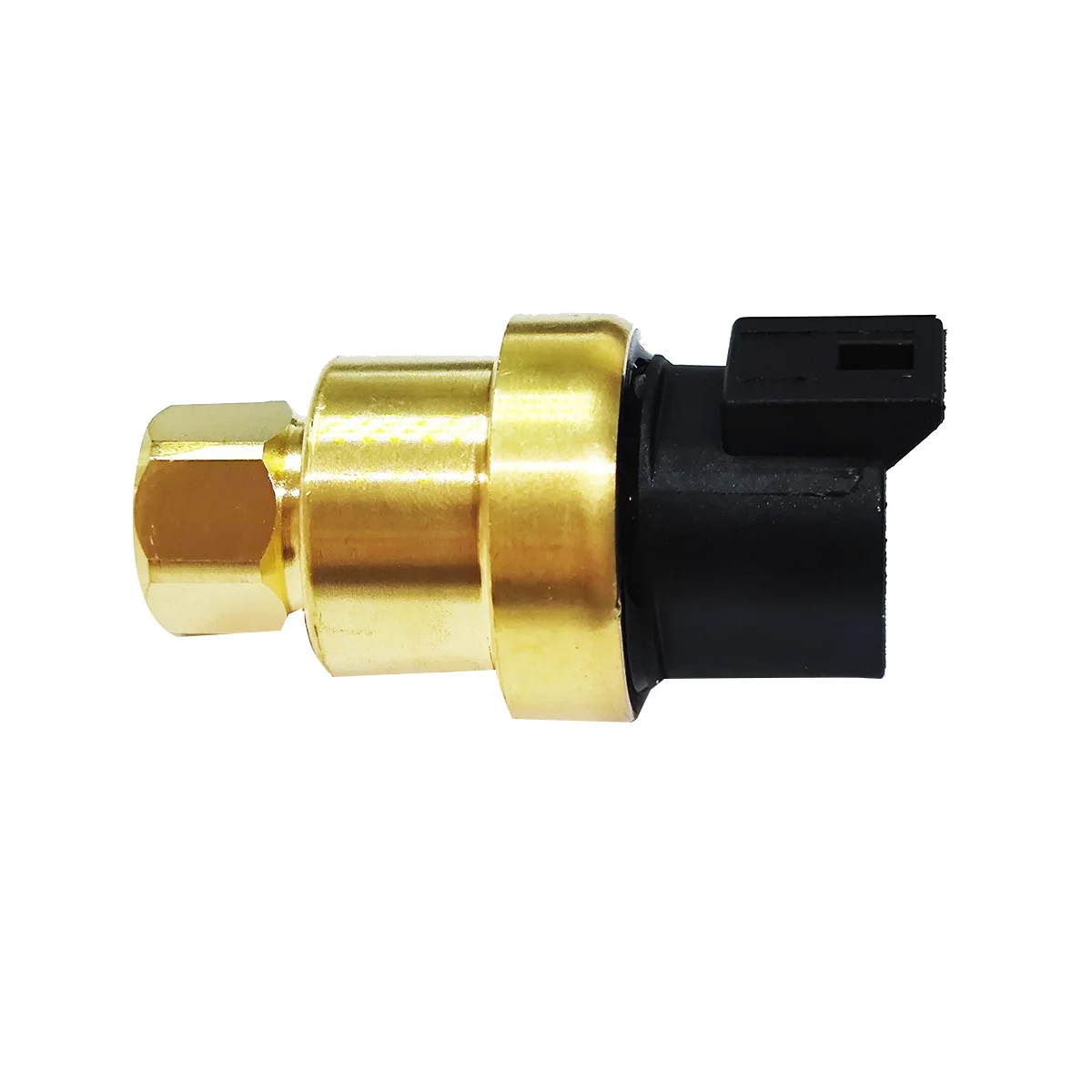 

1Pcs 161-1704 Oil Pressure Sensors for Ccaterpillar Ccat E320B E325D E328D Fuel Rail Pressure Sensor Excavator Parts