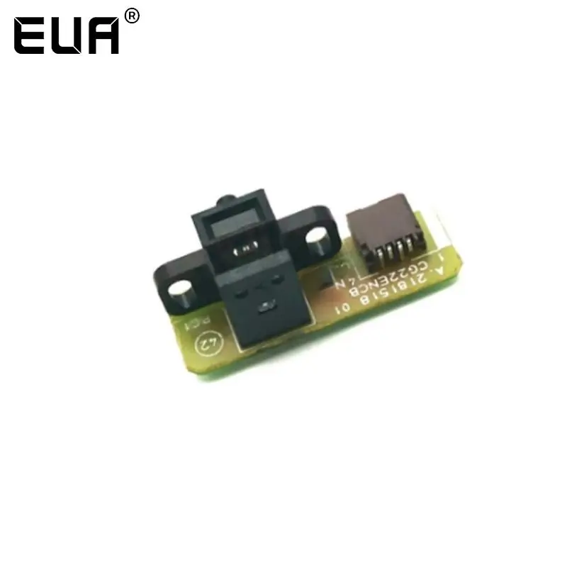 

Детектор для Epson L3100 L3110 L3160 L4150 L3150 L4160 M1120 L1100 L1110 L5190 L4158