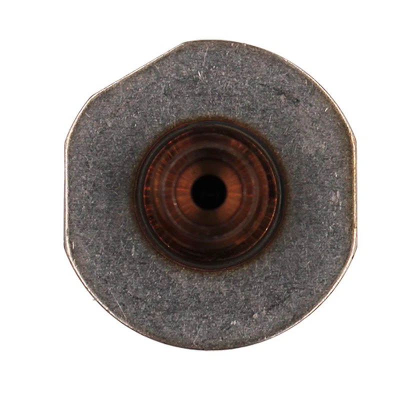 Датчик высокого давления топливной рампы для Mercedes-Benz Kia Carnival Sedona Bongo 3 J3 55PP07-02 9307Z512A