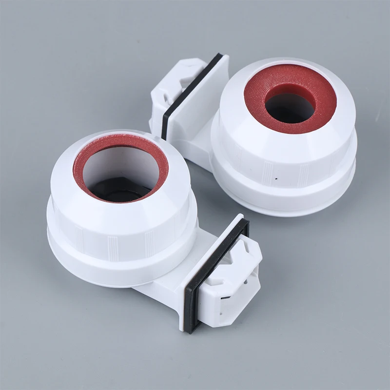 Водонепроницаемый Флуоресцентный лампа T5/T8 для аквариума