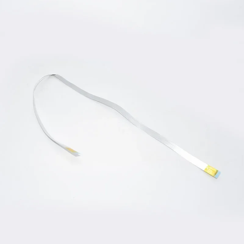 10 шт. JC39-00358A сканерный кабель CBF SIGNAL CIS FFC для Samsung SCX 4100 4200 4220 4300 XEROX WorkCentre 3119 PE114