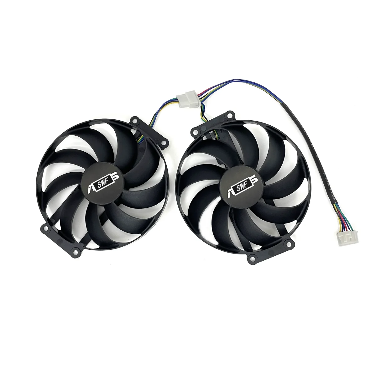 вентилятор для видеокарты 1660. Pld09210s12hh. вентилятор для видеокарты 1660. кулер видеокарты 1660 super. вентилятор для видеокарты 1660.