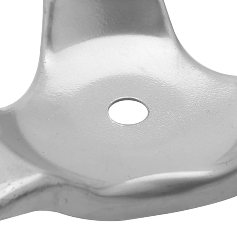 Перемещает мебельный инструмент транспортный переключатель движущееся колесо