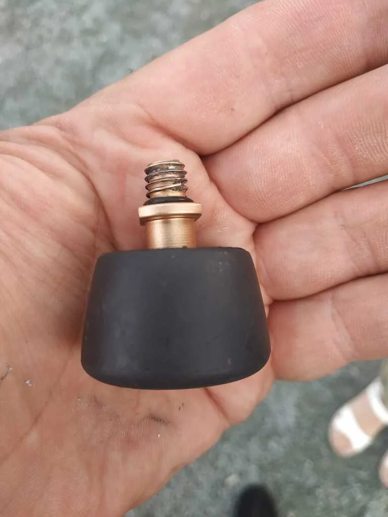 Аксессуары для штатива