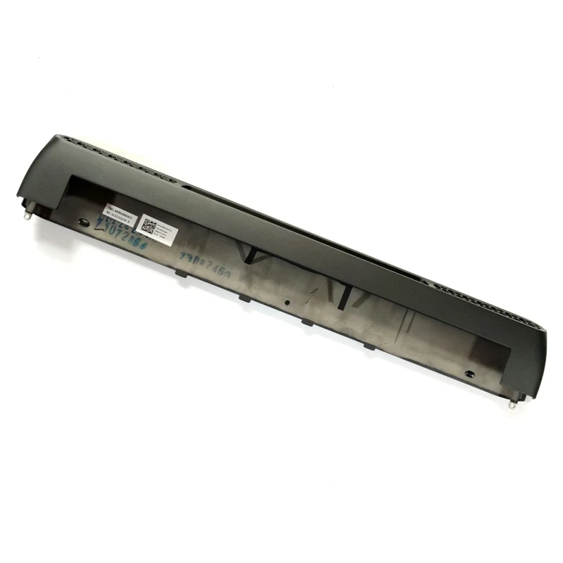 0J06RY J06RY AM36U000410 GDP50 для Dell Alienware M15 R5 R6 крышка задней крышки ноутбука |