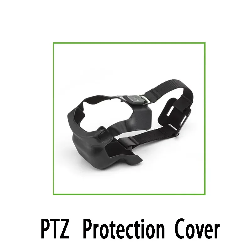 Левый правый рычаг двигателя для Mavic 3