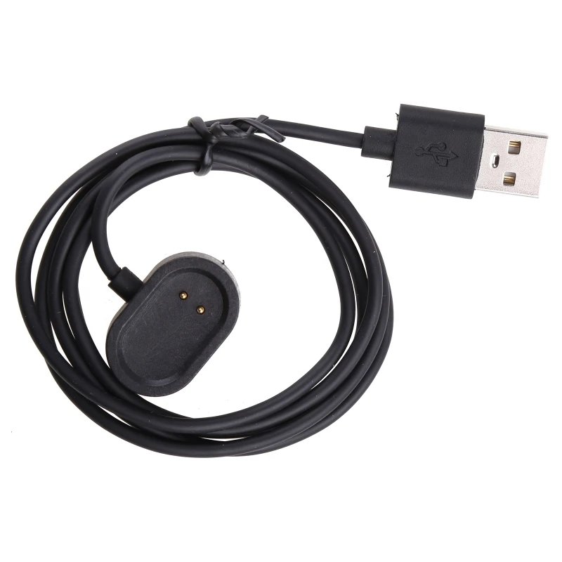 

USB-кабель для быстрой зарядки для RealmeBand 2