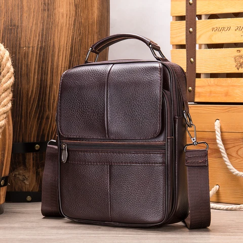 WESTAL сумка через плечо муж сумка мужская кожаная сумка натуральная кожа сумочка мужская сумка мессенджер