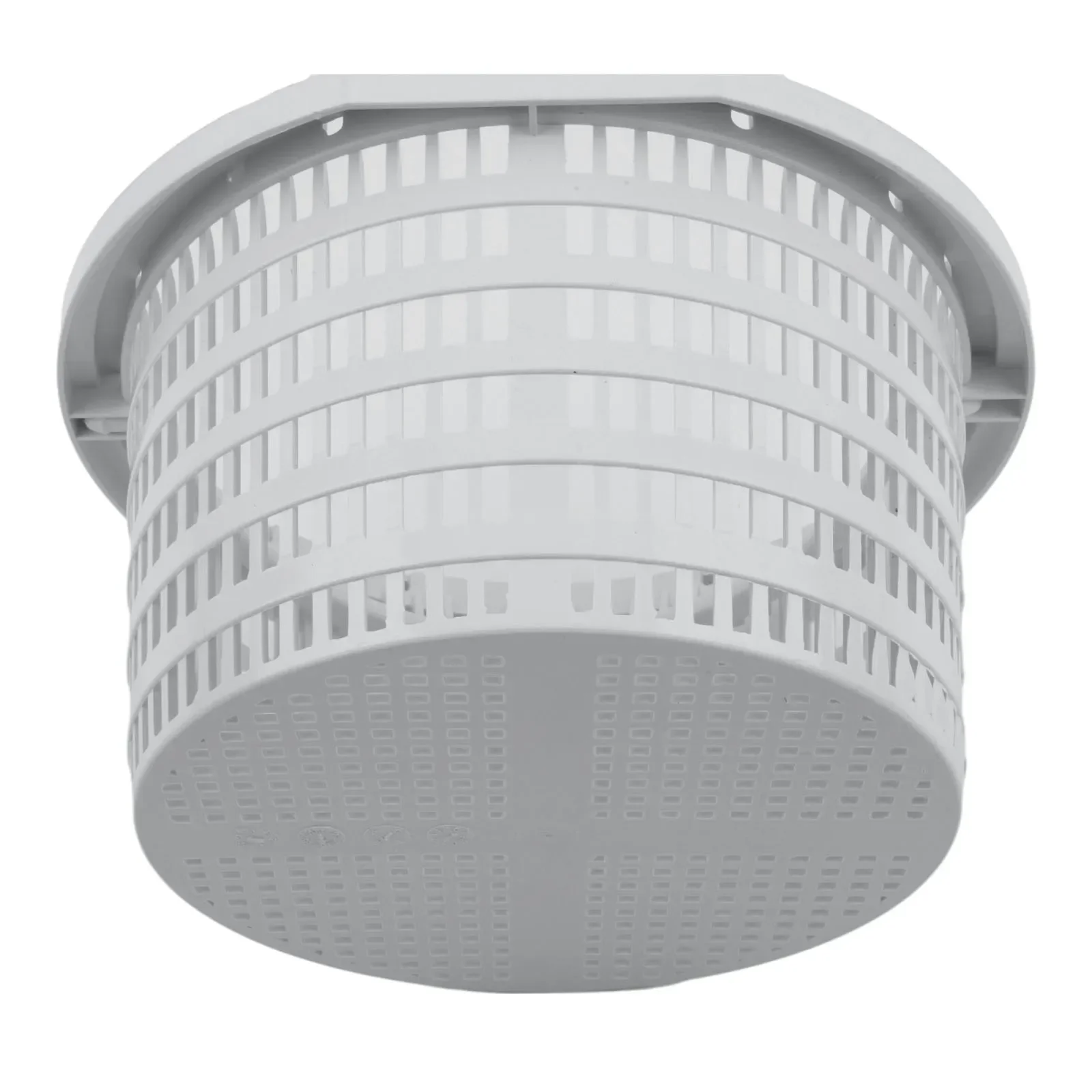 Аксессуары скиммер корзина Спорт круглая часть 1 шт. ремонт SPx1091LX аксессуары для