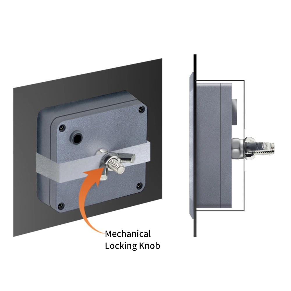 Тестер аккумулятора BL110F 10-100 В постоянного тока 0-а