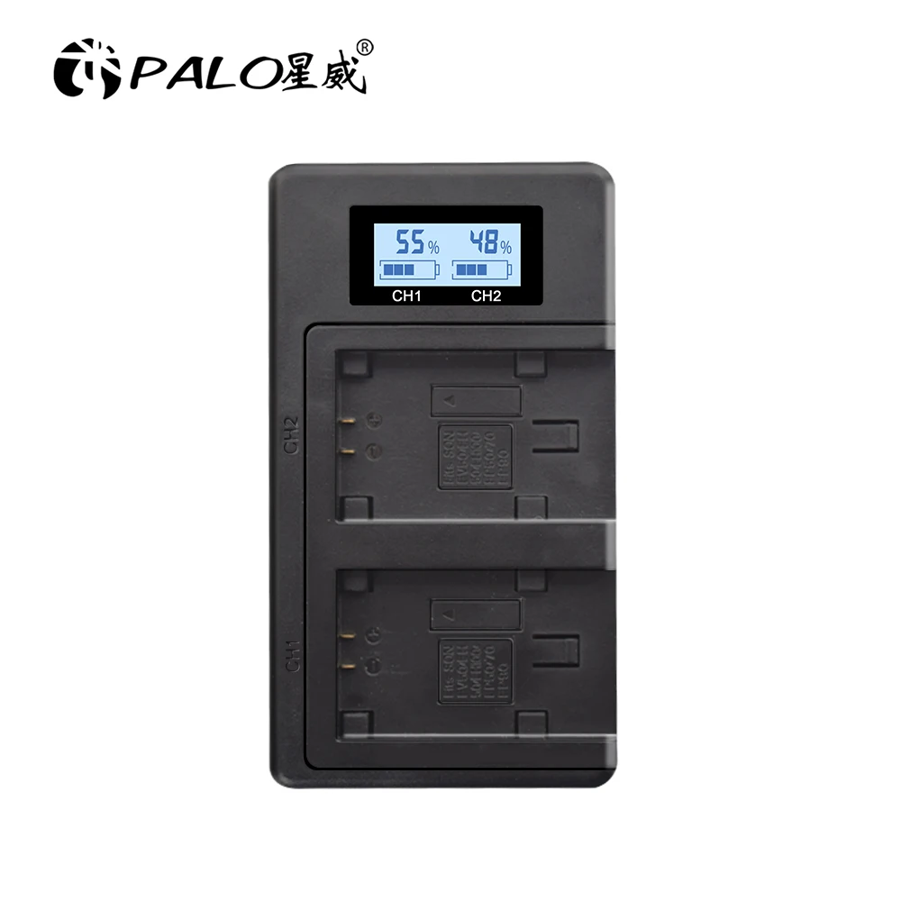 Зарядное устройство NP FV100 NP-FV100 для камеры Sony NP-FV30 NP-FV50 NP-FV70 SX83E SX63E FDR-AX100E AX100E HDR |