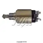 

Код магазина: -- 1 для BOSCH типа 12V ежедневный IV 29 L10 06