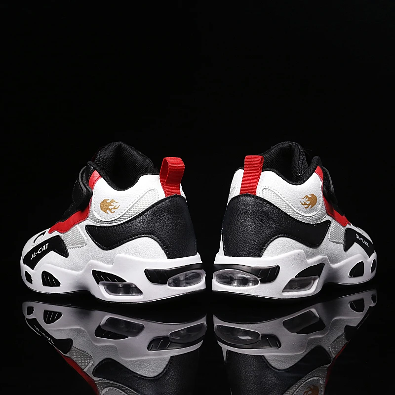 Рисунок 2 - Детская обувь для баскетбола