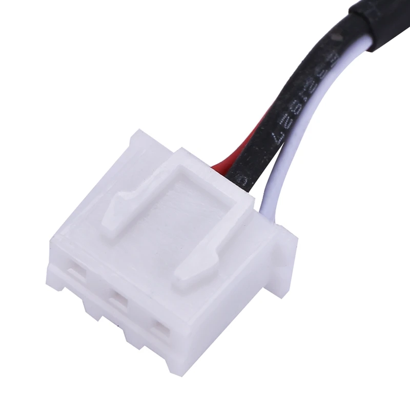 Dc 12V To 24V 2X80W Xh-M567 двухканальная плата цифрового усилителя с высокой и низкой