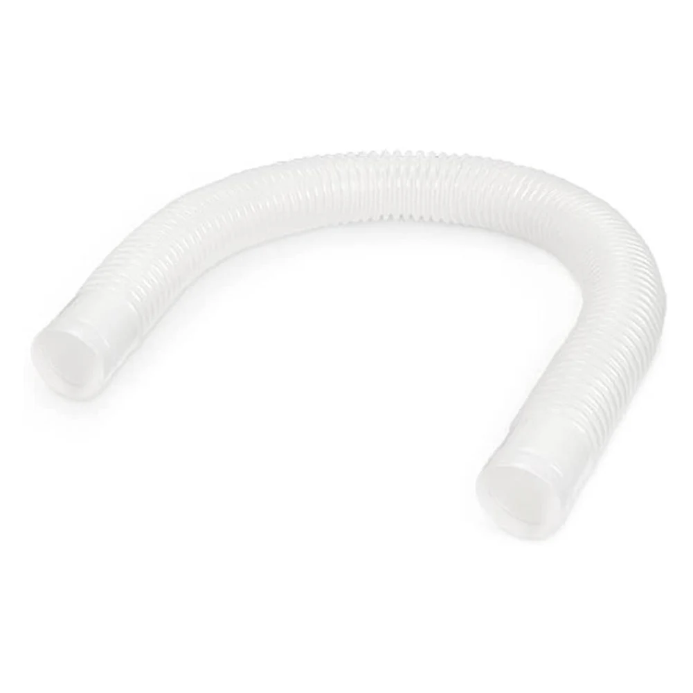 

1PC For Intex Surface Skimmer Replacement Hose 10531 1.5in*3in Skimmer Hose For Intex Pool Surface Skimmer Replacement Skimmer