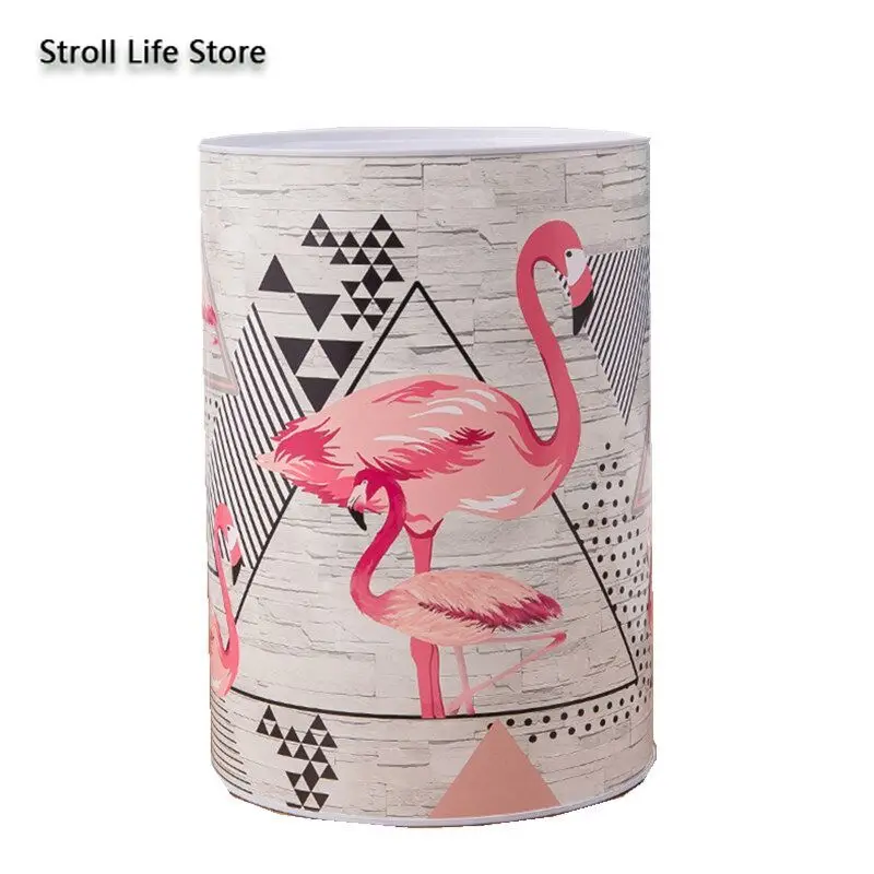 Creative Large Savings Money Boxes Nordic USD EUR GBP Jar Coin Bank Piggy for Paper Cash Box Birthday Day Gift FP095 | Дом и сад