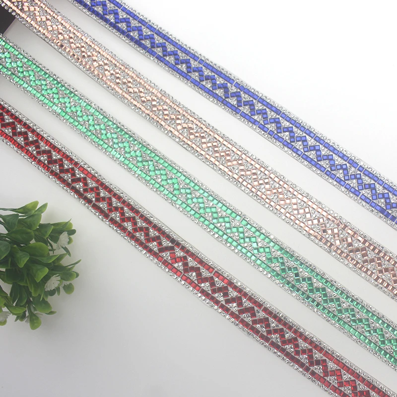 Горячая фиксация стеклянная лента строительная теплопередача сделай сам