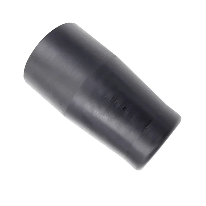 T10302 Инструмент для крепления крышки сцепления 6-скоростной передачи с прямым