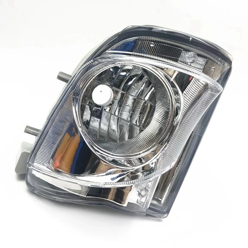 Противотуманные фары в сборе для переднего бампера автомобиля противотуманные