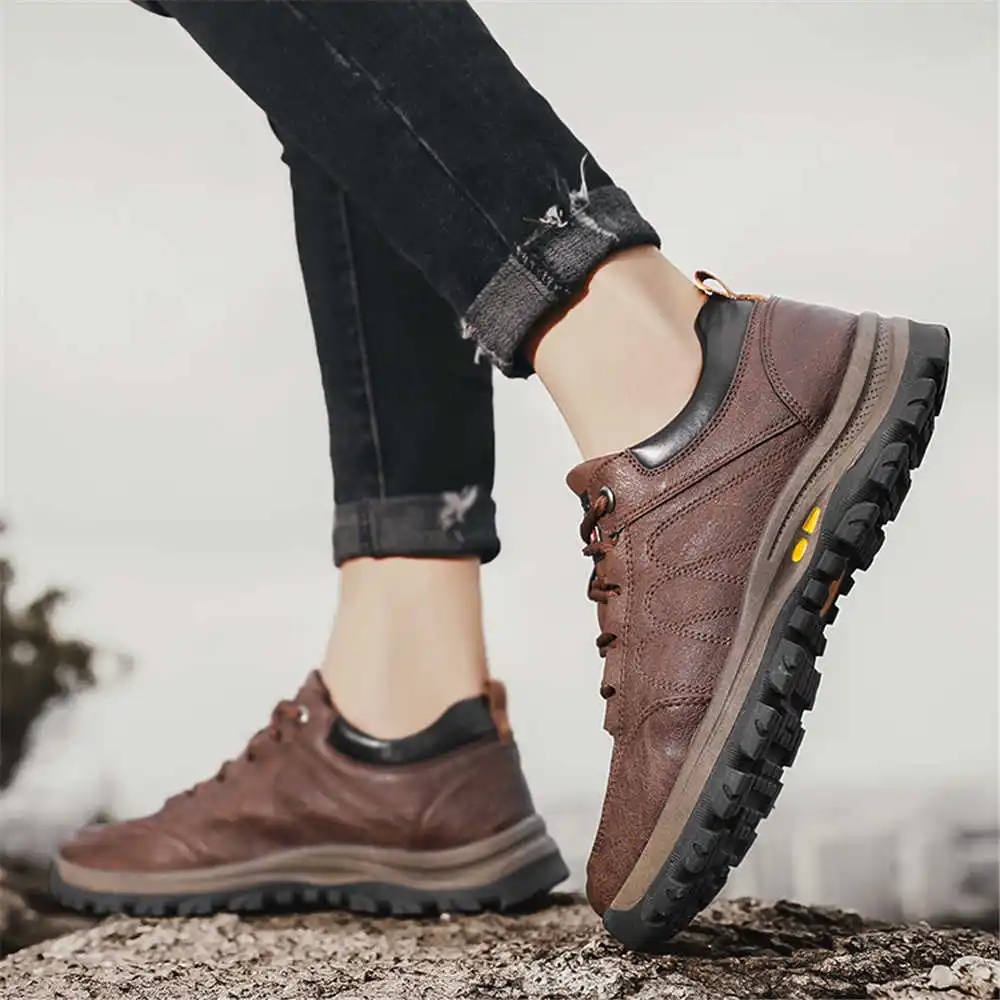 

Нескользящие Роскошные брендовые кроссовки для мужчин, баскетбольная технология, новинка 2023, мужская обувь, дизайнерская Спортивная ориги...