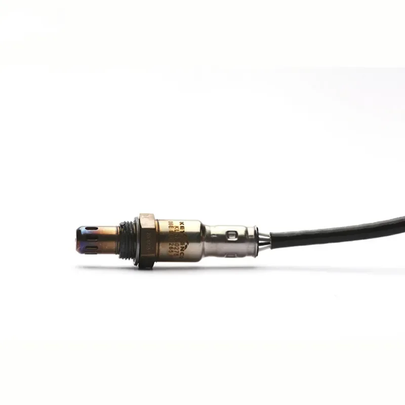 Loki JLoki J Новый Автомобильный датчик кислорода задний 06E906265AE подходит для Volkswagen Hui