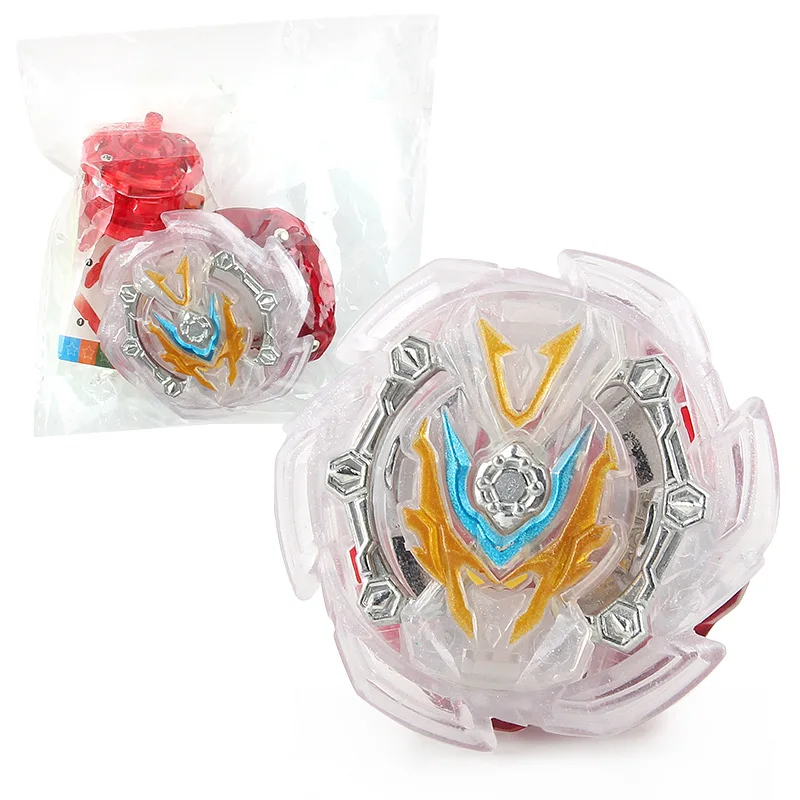 Regalia genesis BURST GT B-147 VOL.2 ROCK VALKYRIE LAYER #03 B170 B180 B181 b161 185 B186 B189 |