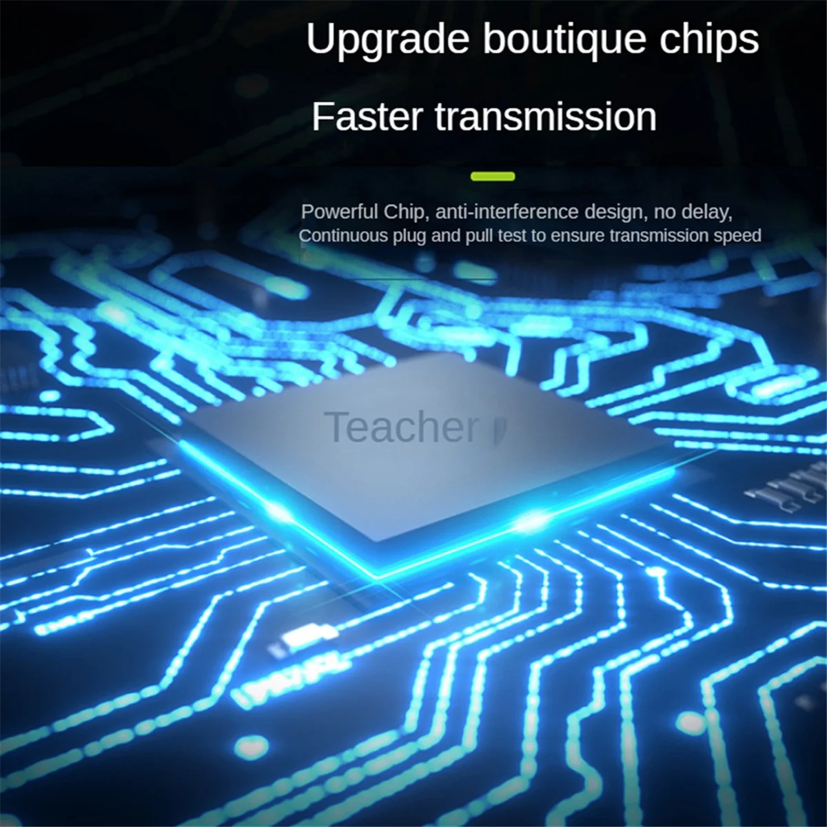 USB2.0 Устройство чтения карт PCMCIA ATA памяти USB 2.0 к ПК Адаптер флэш-диска