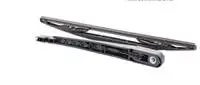 

P12346 for rear wiper arm + wiper valve + cover 307