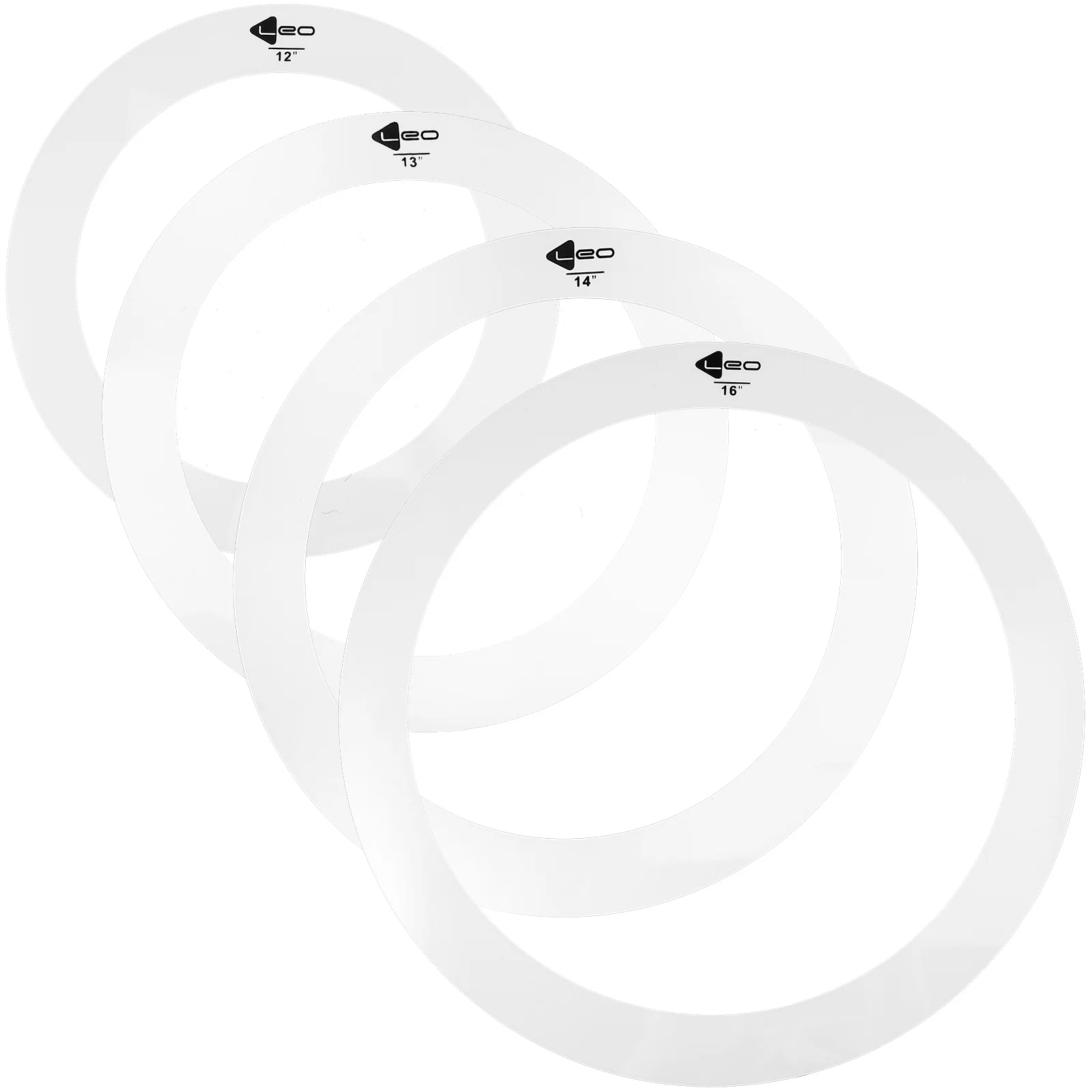 

Drum Slide Rings Bumper Slip Kit Replacement Parts The Pet Repair