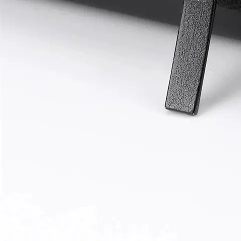 Фото Чехол для портативной игровой консоли Trimui Smart Pro, 5 дюймов, черный, жесткий, для путешествий, сумка для хранения, портативная сумка для игровой консоли №1