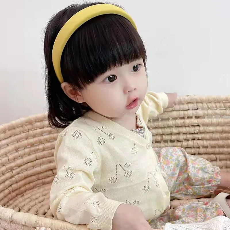 Предварительная продажа 2022 летняя одежда для девочек bp свитер с цветами пальто