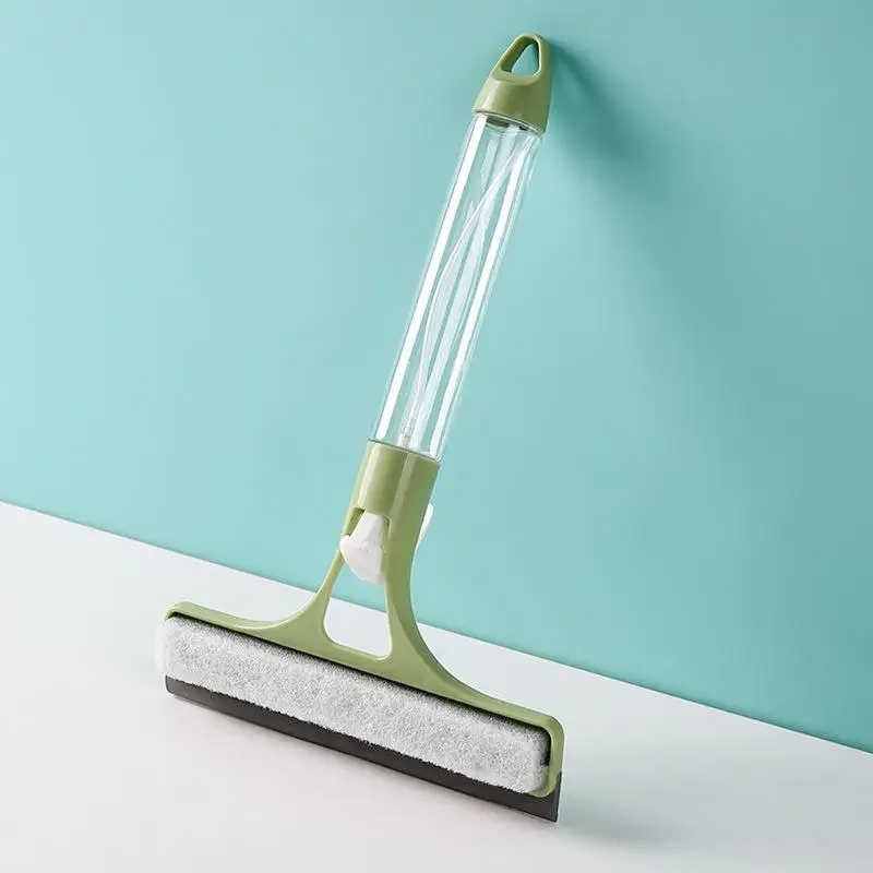 

JETTING Многофункциональный скребок для окон