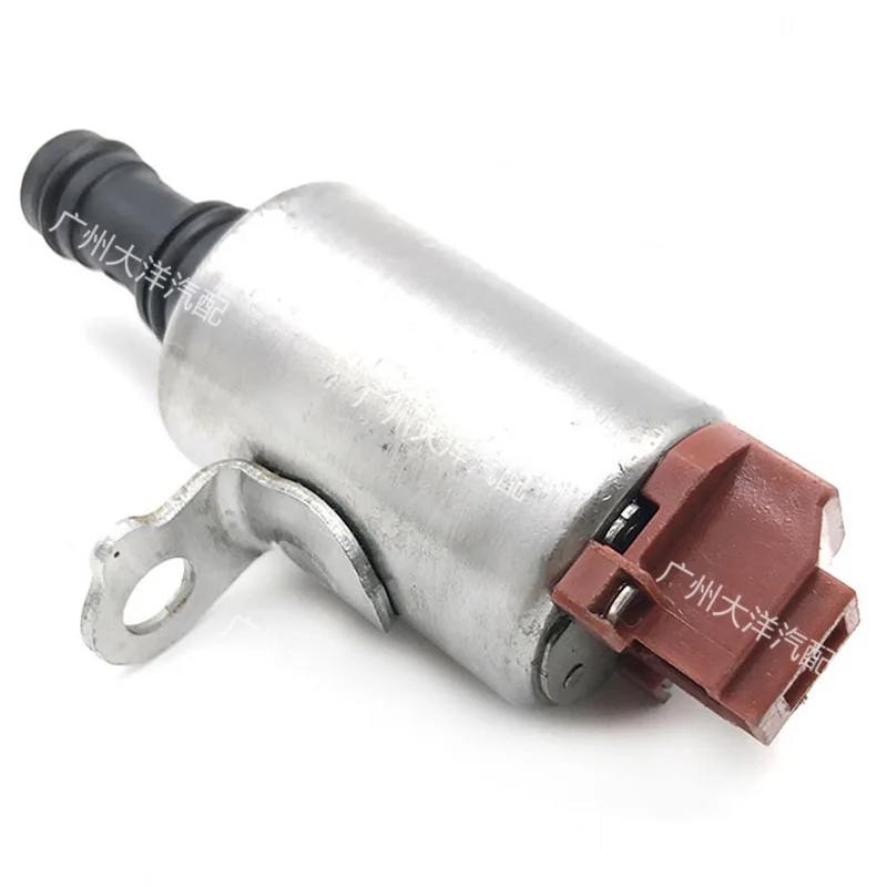 Фото Электромагнитный клапан переключения передач 28400-PRP-004 для Honda Accord, Civic, Acura 2001-2015 годов выпуска №2